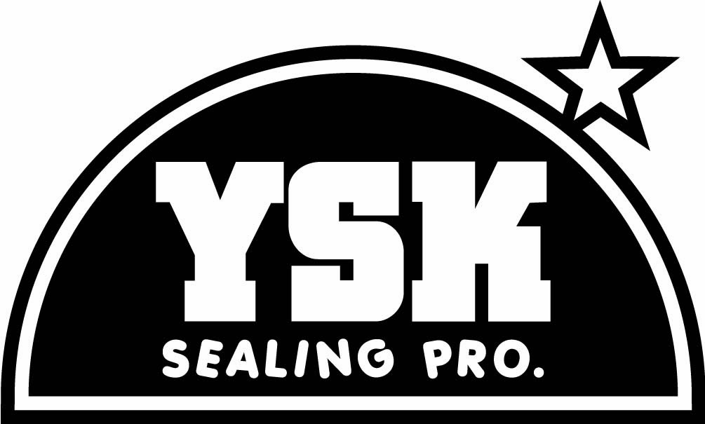 A6F886B0-2AC8-40F5-B255-14E7D8FAA46C